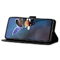 Pikkukuva 4 / 5: Puhelinkotelo Motorola Moto G7 Power -puhelimelle (EU-versio) Multicolor Style A