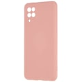 Miniatyrbillede 3 af 5: Telefoncover til Galaxy A12 Multicolor Style E