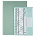 Pikkukuva 1 / 5: Bluetooth-näppäimistöt Galaxy Tab S10 Ultralle Multicolor Style H