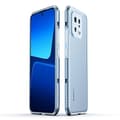 Miniatyrbild 1 av 5: Mobilskal för Xiaomi 13 Multicolor Style E