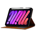 Pikkukuva 4 / 5: Tablettikotelo iPad minille (2024)