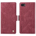 Pikkukuva 1 / 5: Puhelinkotelo iPhone 6 4,7 tuuman puhelimelle Multicolor Style F
