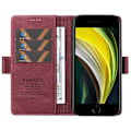Pikkukuva 2 / 5: Puhelinkotelo iPhone 6 4,7 tuuman puhelimelle Multicolor Style F