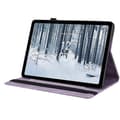 Miniatyrbilde 3 av 5: Tabletveske for Nokia T21 Multicolor Style E