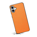Pikkukuva 2 / 4: iPhone 16 Plus -kotelo, nahkapäällysteinen PC+TPU naarmuuntumaton puhelinkuori Multicolor Style A