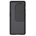 Miniatyrbillede 3 af 5: Telefoncover til OnePlus Ace 2 5G Multicolor Style A