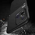 Miniatyrbilde 4 av 5: Telefondeksel for Xiaomi Redmi 12C 4G Multicolor Style C