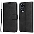 Miniatyrbilde 1 av 5: Telefondeksel for Oppo A1 5G Multicolor Style A