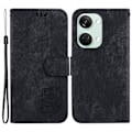 Pikkukuva 1 / 5: Puhelinkotelo OnePlus Nord 3 5G:lle Multicolor Style A