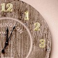 Miniatyrbild 5 av 5: 12st Diy C-siffror Kit Ara-nummer och romerskt nummer