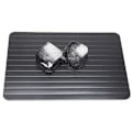 Miniatyrbild 3 av 4: Miracle Defrosting Tray