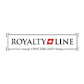 Miniatyrbild 4 av 4: Mångsidig Riskokare från Royalty Line