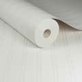 Perletapet hvit Super Fresco overmalbar 17267