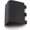 Miniatyrbilde 2 av 5: Batteri deksel - Batteri deksel for Xbox One Controller og Xbox One S Controller - Svart Lett og kompakt Xbox Controller Batteri Dør