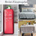 Pikkukuva 9 / 9: 1/10 kpl magneettiset verhon painot vedenpitävä suihkuverho Magne musta 1 kpl black 1pcs