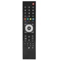 Fjernkontroll for GRUNDIG TV TP7187R