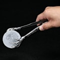 Miniatyrbilde 4 av 5: Bar Ishockey Spesial Eagle Claw Form Is Tang Servering Tang