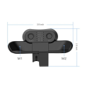 Miniatyrbillede 3 af 5: For PS4 Udvidet Gamepad Tilbage Knap Vedhæftet Controller - WELLNGS