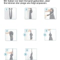 Miniatyrbilde 2 av 5: Hengekøye Sensorisk Swing For Kids Henge Pod Swing Terapi Swing