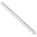 Miniatyrbilde 2 av 5: SPen for Galaxy Tab S6 Lite/s7/s7+/s7 Fe/s8/s8+/s8 Ultra Silver