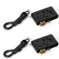 Pikkukuva 1 / 4: 2-pack Harja 3-in-1