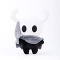 Hollow Knight Plysdukke 301010