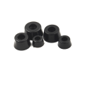 Miniatyrbillede 2 af 8: Gas Saver Plus Gas Converter Shifter Refill Flat Tank Conversion Adapter Camping Gas Adapter Valve 15*12*8mm