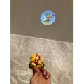 Miniatyrbillede 4 af 5: Paw Patrol Projektionsur Digital 24 Stilarter Projektionsur A-9013 A-9013 A-9013
