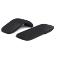 Miniatyrbillede 4 af 5: Arc Mouse - Bluetooth-mus til pc - Sort (ELG-00002), Windows,