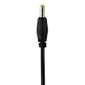 Miniatyrbilde 2 av 5: Dc 12v 2a strømadapter Strøm for 5050 5630 3528 led