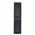 Miniatyrbild 2 av 5: Ny fjärrkontroll för Pioneer Vsx-421 Vsx-329 Vsx-521. Vsx-423 Vsx-322 Vsx-521k Vsx-430k Förstärkare Audio Video Av Receiver (AM4)