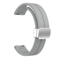 Miniatyrbilde 3 av 5: Silikonreim for Garmin Lily 2 med Magnetisk Spenne Multicolor Style H