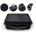 Miniatyrbillede 5 af 6: Etui / Taske til DJI Mavic Pro - Opbevaringstaske Sort