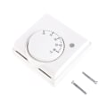 Miniatyrbilde 1 av 8: For Elite 85t erstatningsladeboks for Elite Active 85t trådløs Bluetooth-etui