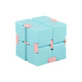Pikkukuva 1 / 3: Infinity Cube Anti-Stress