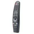 Miniatyrbillede 1 af 5: An-mr650a fjernbetjening til Lg Smart Tv 43uj654t 49uj634v 49uj7700