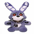 FNAF Five Nights at Freddy's Pehmolelu - Bonnie-AAA New Bonny