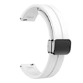 Miniatyrbillede 3 af 5: Silicone Rem til Garmin Lily 2 med Magnetisk Spænde Multicolor Style N