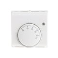 Miniatyrbilde 4 av 8: For Elite 85t erstatningsladeboks for Elite Active 85t trådløs Bluetooth-etui