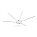 Miniatyrbilde 4 av 7: Reservekabel for Logitech G433/233/g Pro/g Pro X/hyperx Cloud Alpha/xbox One