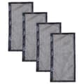Length Lock Hårextensions, Length and Lock Hårextensions, Length-N-Lock, Length and Lock Hårextensions