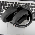 Pikkukuva 10 / 10: INF-korvatyynyt SteelSeries Arctis 3/5/7/9/9X/Pro - Musta 1 pari