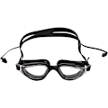 Miniatyrbild 1 av 4: Unisex Anti-fog No Slip No Leakage Simglasögon (1-pack)