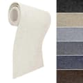 Møbelsikker kradsemåtte til katte, justerbar størrelse og klæbrig base beige beige S\/30*60cm