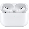 Pikkukuva 3 / 4: Bluetooth-kuulokkeet korvassa, langattomat kuulokkeet, iPhone- ja Android-laitteille