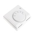 Miniatyrbilde 3 av 8: For Elite 85t erstatningsladeboks for Elite Active 85t trådløs Bluetooth-etui