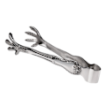 Miniatyrbilde 1 av 5: Bar Ishockey Spesial Eagle Claw Form Is Tang Servering Tang