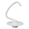 2025 Ny Degkrok Ersättning För Kitchenaid Mixer K45dh Degtillbehör [db]