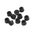 Miniatyrbillede 6 af 8: Gas Saver Plus Gas Converter Shifter Refill Flat Tank Conversion Adapter Camping Gas Adapter Valve 15*12*8mm