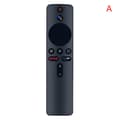 TV Fjärrkontroll XMRM-00A XMRM-006 Röstfjärrkontroll för Mi 4A 4S 4 A onesize A